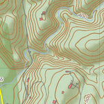 Potomac River Atlas of Washington County Maryland Pages 34 and 35 Preview 3