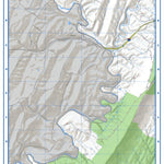 Atlas of Washington County Maryland Page 01 Preview 1