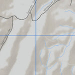 Atlas of Washington County Maryland Page 01 Preview 2