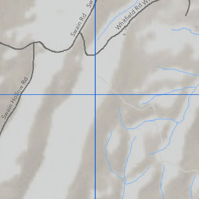 Atlas of Washington County Maryland Page 01 Preview 2