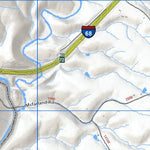 Atlas of Washington County Maryland Page 01 Preview 3