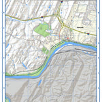 Atlas of Washington County Maryland Page 03 Preview 1