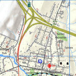 Atlas of Washington County Maryland Page 03 Preview 3