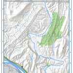 Atlas of Washington County Maryland Page 05 Preview 1