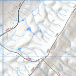 Atlas of Washington County Maryland Page 05 Preview 3