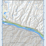 Atlas of Washington County Maryland Page 04 Preview 1