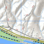 Atlas of Washington County Maryland Page 04 Preview 2