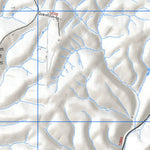 Atlas of Washington County Maryland Page 04 Preview 3