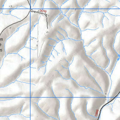 Atlas of Washington County Maryland Page 04 Preview 3