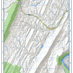 Atlas of Washington County Maryland Page 02 Preview 1