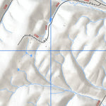 Atlas of Washington County Maryland Page 02 Preview 2