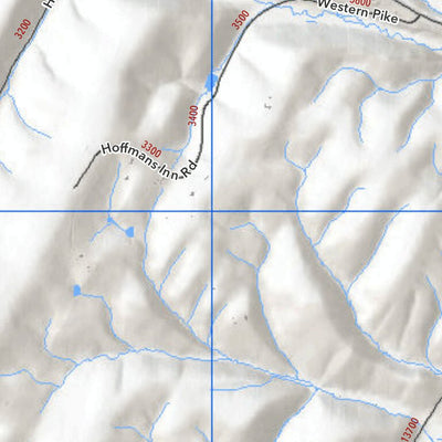 Atlas of Washington County Maryland Page 02 Preview 2