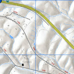 Atlas of Washington County Maryland Page 02 Preview 3