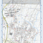 Atlas of Washington County Maryland Page 10 Preview 1