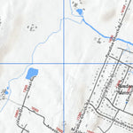 Atlas of Washington County Maryland Page 10 Preview 2