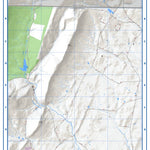 Atlas of Washington County Maryland Page 07 Preview 1
