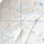 Atlas of Washington County Maryland Page 07 Preview 2