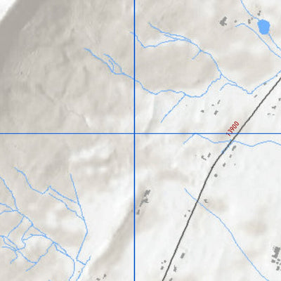 Atlas of Washington County Maryland Page 07 Preview 2