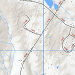 Atlas of Washington County Maryland Page 07 Preview 3