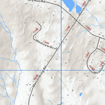 Atlas of Washington County Maryland Page 07 Preview 3