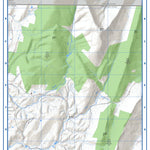 Atlas of Washington County Maryland Page 06 Preview 1