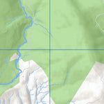 Atlas of Washington County Maryland Page 06 Preview 2