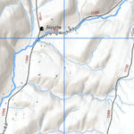 Atlas of Washington County Maryland Page 06 Preview 3