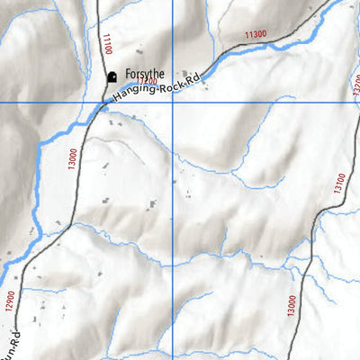 Atlas of Washington County Maryland Page 06 Preview 3