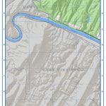 Atlas of Washington County Maryland Page 14 Preview 1