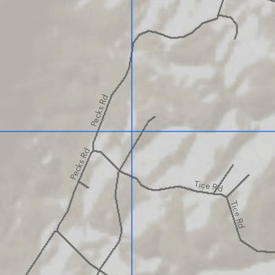 Atlas of Washington County Maryland Page 14 Preview 2