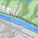 Atlas of Washington County Maryland Page 14 Preview 3