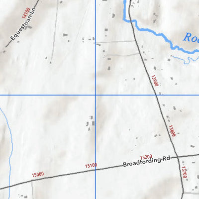 Atlas of Washington County Maryland Page 08 Preview 2