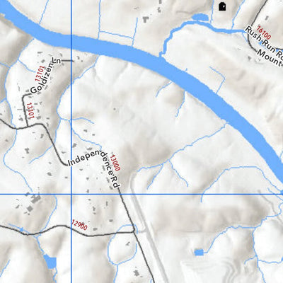 Atlas of Washington County Maryland Page 08 Preview 3