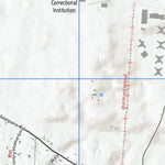 Atlas of Washington County Maryland Page 26 Preview 2