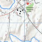 Atlas of Washington County Maryland Page 11 Preview 3