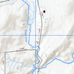 Atlas of Washington County Maryland Page 18 Preview 2