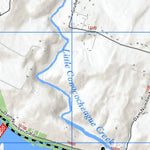 Atlas of Washington County Maryland Page 18 Preview 3