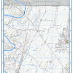 Atlas of Washington County Maryland Page 09 Preview 1