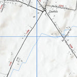 Atlas of Washington County Maryland Page 09 Preview 2