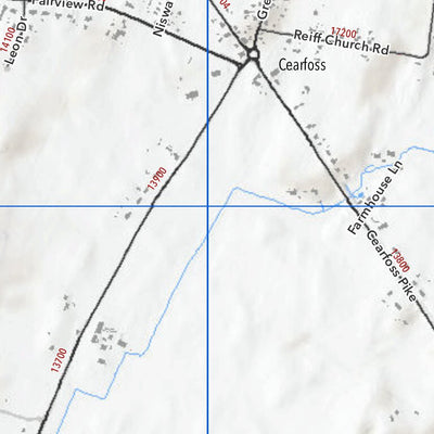 Atlas of Washington County Maryland Page 09 Preview 2