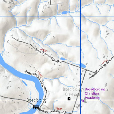 Atlas of Washington County Maryland Page 09 Preview 3