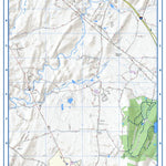 Atlas of Washington County Maryland Page 27 Preview 1