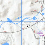 Atlas of Washington County Maryland Page 27 Preview 2