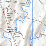 Atlas of Washington County Maryland Page 27 Preview 3