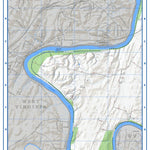 Atlas of Washington County Maryland Page 24 Preview 1