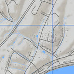 Atlas of Washington County Maryland Page 24 Preview 3