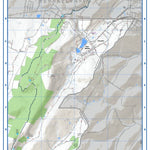 Atlas of Washington County Maryland Page 13 Preview 1