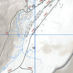 Atlas of Washington County Maryland Page 13 Preview 2