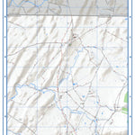 Atlas of Washington County Maryland Page 12 Preview 1