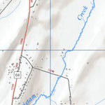 Atlas of Washington County Maryland Page 12 Preview 2